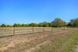Lot 7 Woodland Meadows Ln - Photo 22