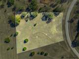 Lot 7 Woodland Meadows Ln - Photo 5