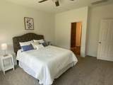 24029 Wildwood - Photo 12
