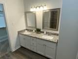 24029 Wildwood - Photo 14