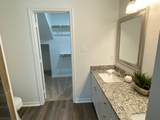 24029 Wildwood - Photo 15