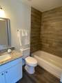 24029 Wildwood - Photo 19