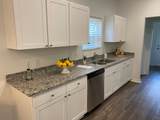 24029 Wildwood - Photo 7