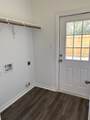 24029 Wildwood - Photo 9
