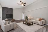 13110 Naples Lane - Photo 10