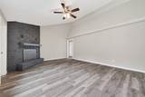 13110 Naples Lane - Photo 11