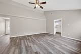 13110 Naples Lane - Photo 12