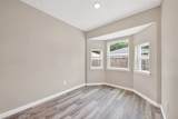13110 Naples Lane - Photo 13