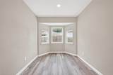 13110 Naples Lane - Photo 14