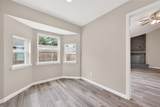 13110 Naples Lane - Photo 15