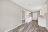 13110 Naples Lane - Photo 16