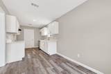 13110 Naples Lane - Photo 17