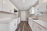 13110 Naples Lane - Photo 18
