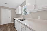 13110 Naples Lane - Photo 19