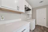 13110 Naples Lane - Photo 20
