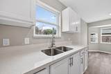 13110 Naples Lane - Photo 21