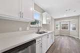 13110 Naples Lane - Photo 22
