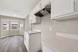 13110 Naples Lane - Photo 23