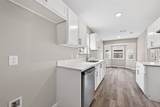 13110 Naples Lane - Photo 24