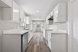 13110 Naples Lane - Photo 25