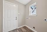 13110 Naples Lane - Photo 26