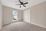 13110 Naples Lane - Photo 27
