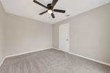 13110 Naples Lane - Photo 28