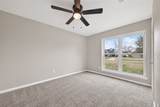 13110 Naples Lane - Photo 29