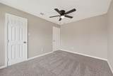 13110 Naples Lane - Photo 30