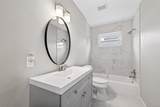 13110 Naples Lane - Photo 31