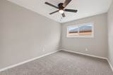 13110 Naples Lane - Photo 32