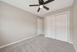 13110 Naples Lane - Photo 33