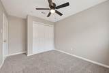 13110 Naples Lane - Photo 34