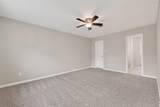 13110 Naples Lane - Photo 35