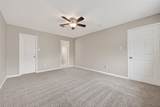 13110 Naples Lane - Photo 36