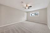 13110 Naples Lane - Photo 37