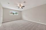 13110 Naples Lane - Photo 38