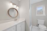13110 Naples Lane - Photo 39