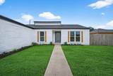 13110 Naples Lane - Photo 4