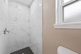 13110 Naples Lane - Photo 40