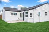 13110 Naples Lane - Photo 41