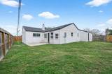 13110 Naples Lane - Photo 42