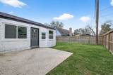 13110 Naples Lane - Photo 43