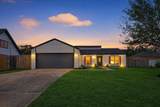 13110 Naples Lane - Photo 44