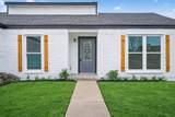 13110 Naples Lane - Photo 5