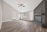 13110 Naples Lane - Photo 7