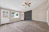 13110 Naples Lane - Photo 8
