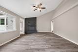 13110 Naples Lane - Photo 9