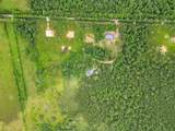 740 County Road 301 - Photo 13