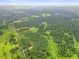740 County Road 301 - Photo 14